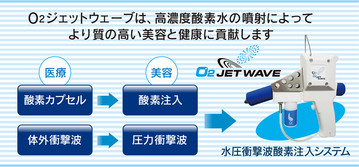  jetwave 05